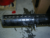 Tyco Transporter by Lift Trac 027.jpg